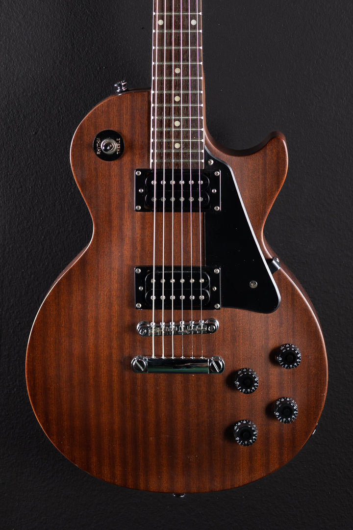 Les Paul Studio '07