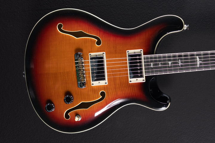 SE Hollowbody II '21