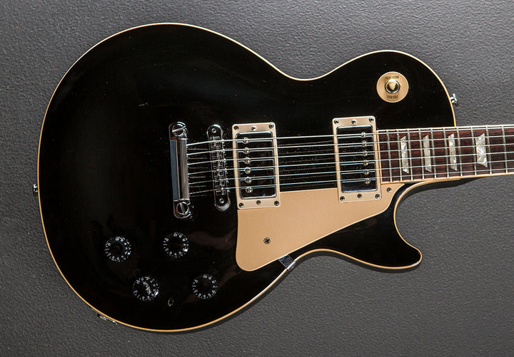 Les Paul Standard '95