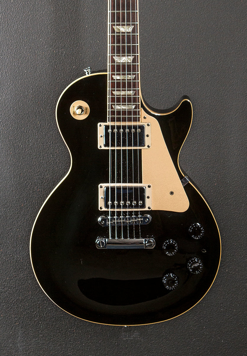 Les Paul Standard '95