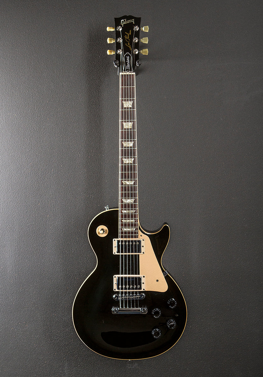 Les Paul Standard '95