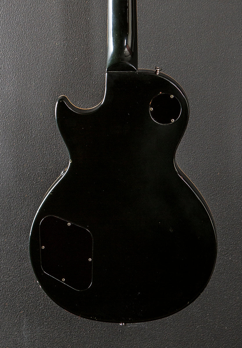 Les Paul Standard '95