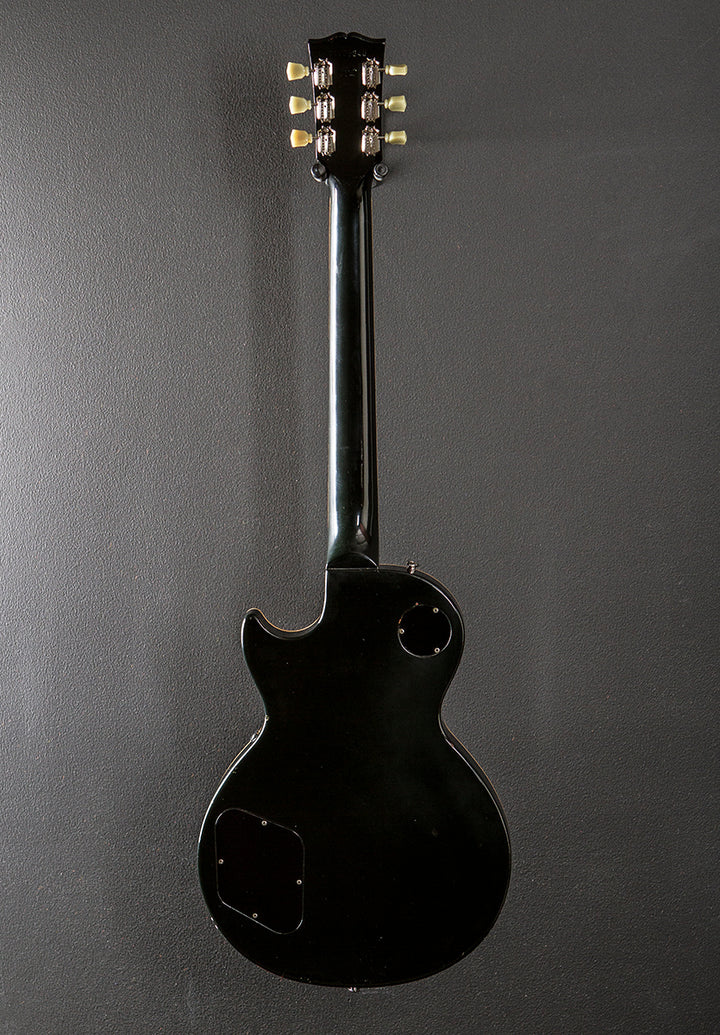 Les Paul Standard '95