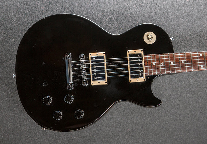 Les Paul Special SL '98