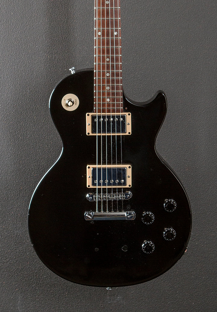 Les Paul Special SL '98