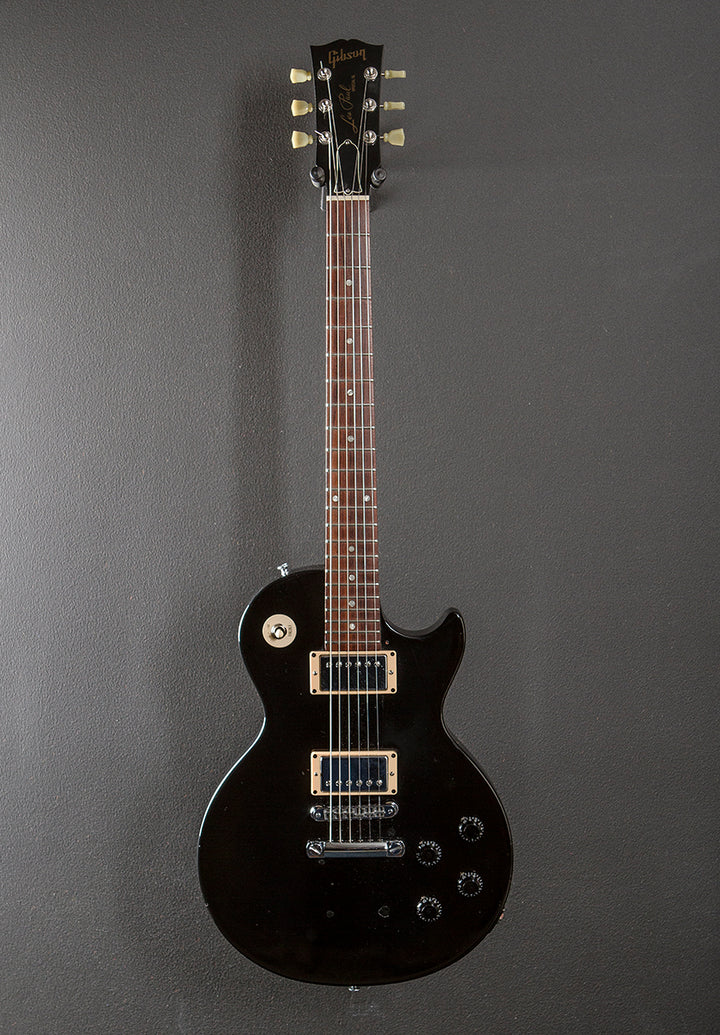 Les Paul Special SL '98