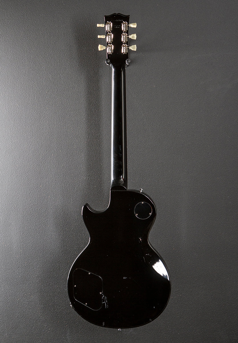 Les Paul Special SL '98