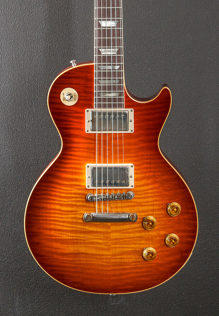 1959 Les Paul Standard Reissue - Believer Burst