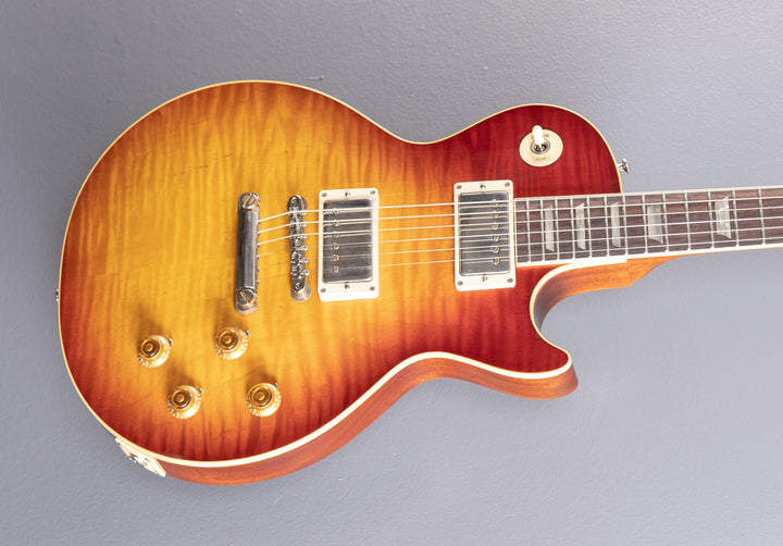 1959 Les Paul Standard Reissue - Minnesota Burst