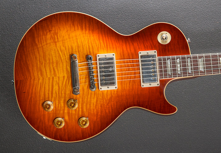 1959 Les Paul Standard Reissue - Minnesota Burst