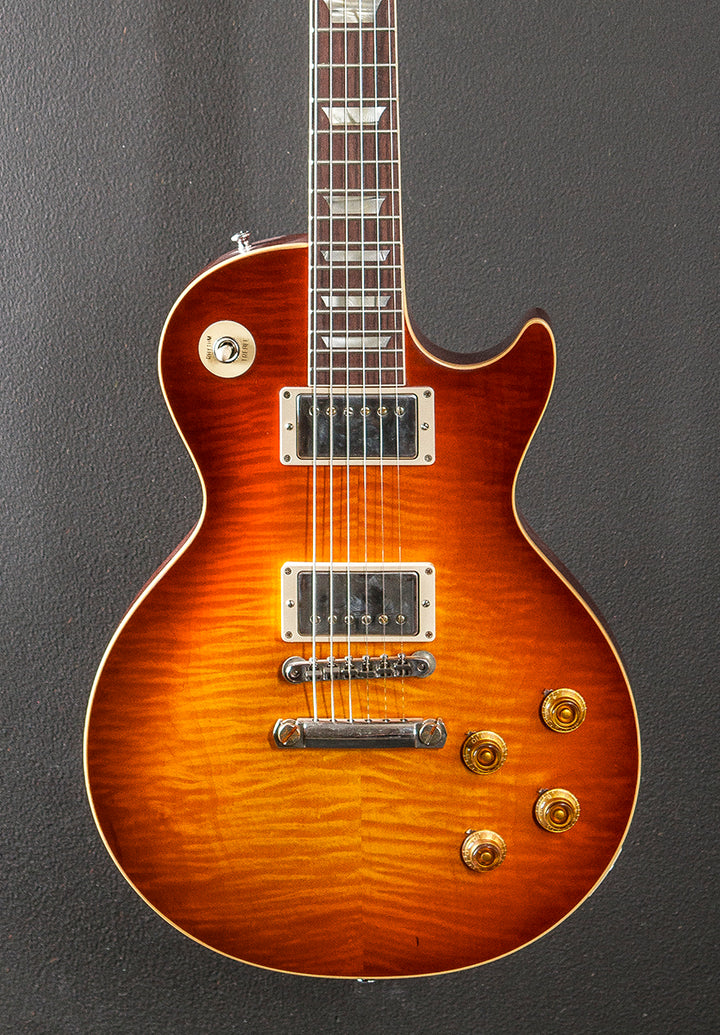 1959 Les Paul Standard Reissue - Minnesota Burst