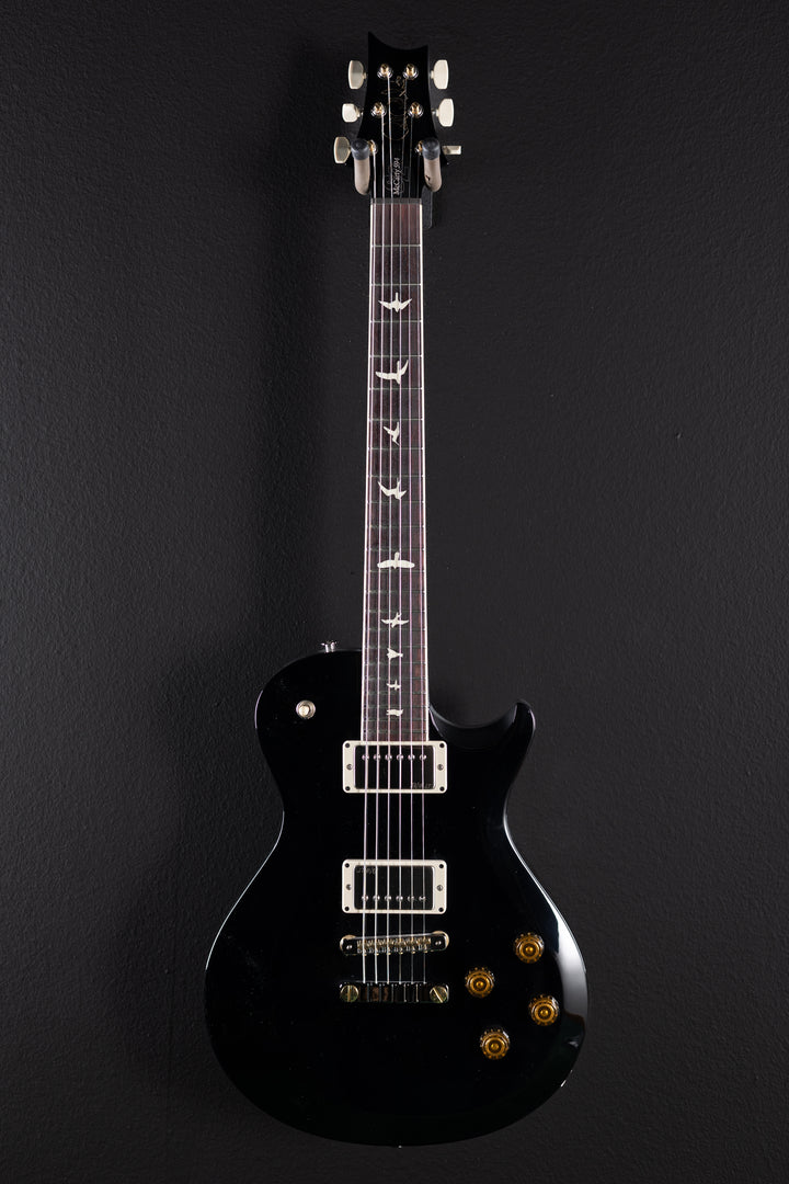 S2 McCarty Singlecut 594 '24