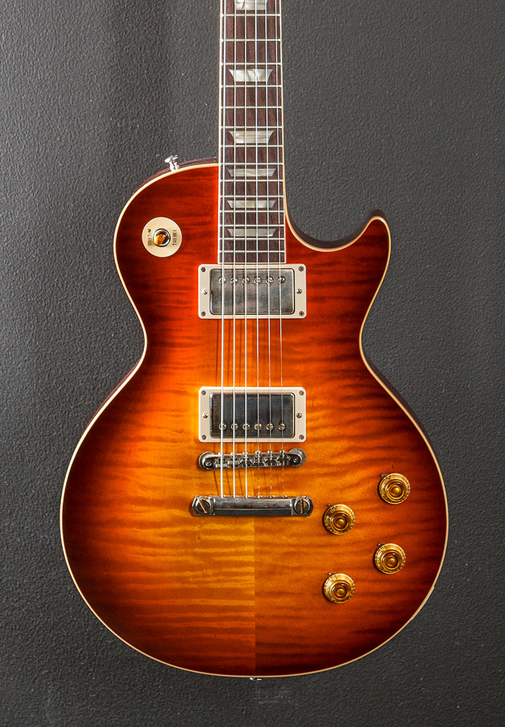 1959 Les Paul Standard Reissue - Believer Burst