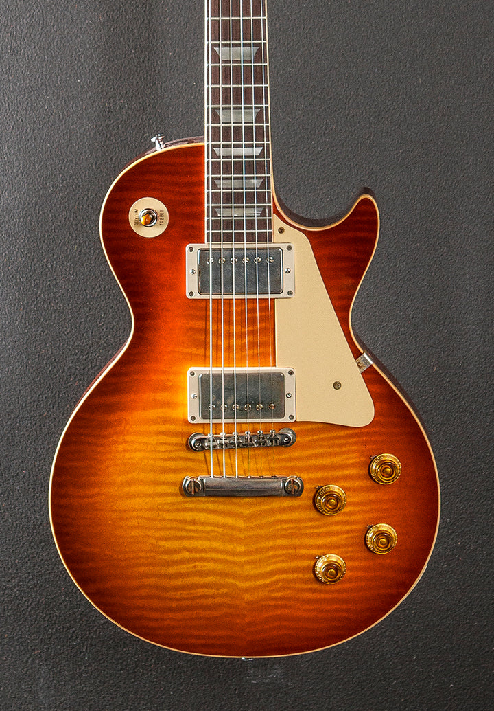 1959 Les Paul Standard Reissue - Minnesota Burst