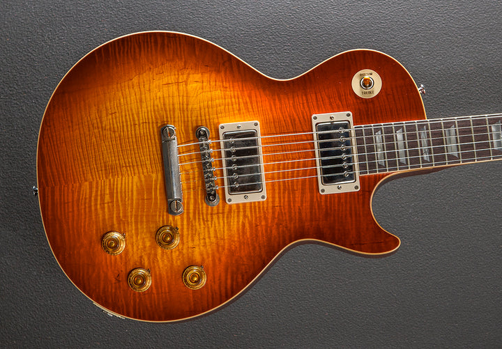 1959 Les Paul Standard Reissue - Minnesota Burst