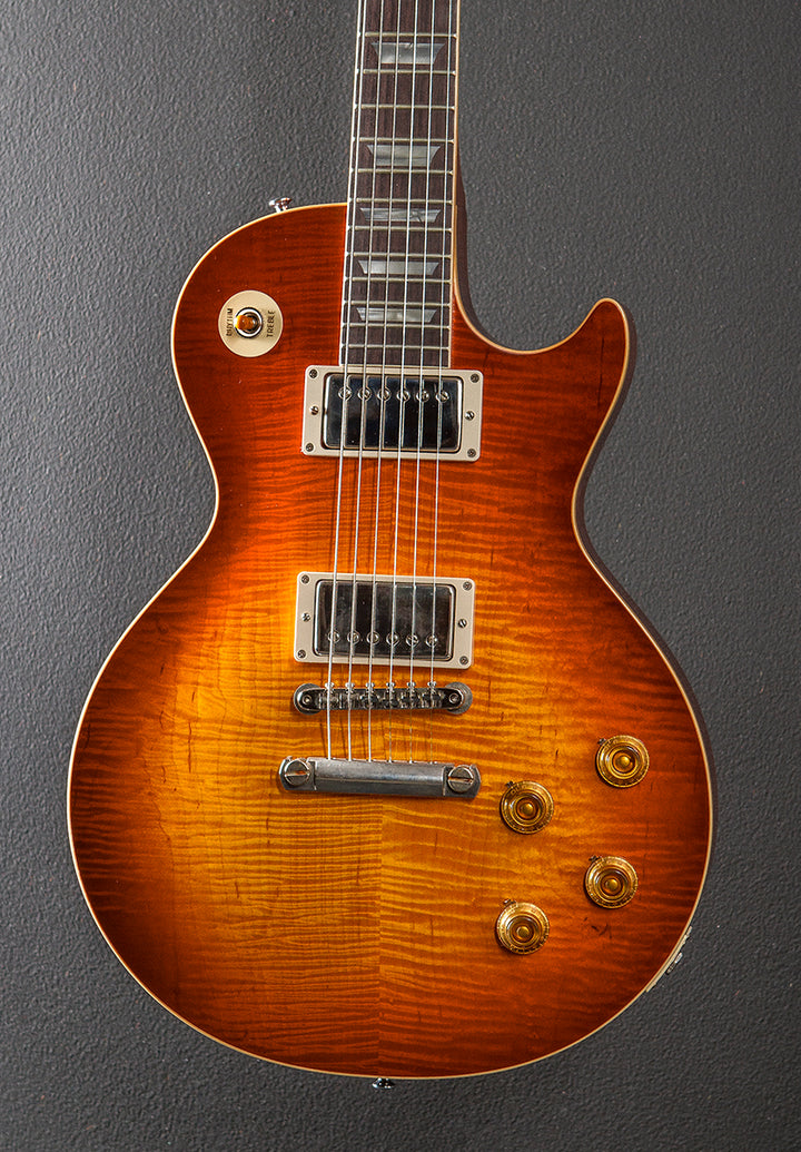 1959 Les Paul Standard Reissue - Minnesota Burst