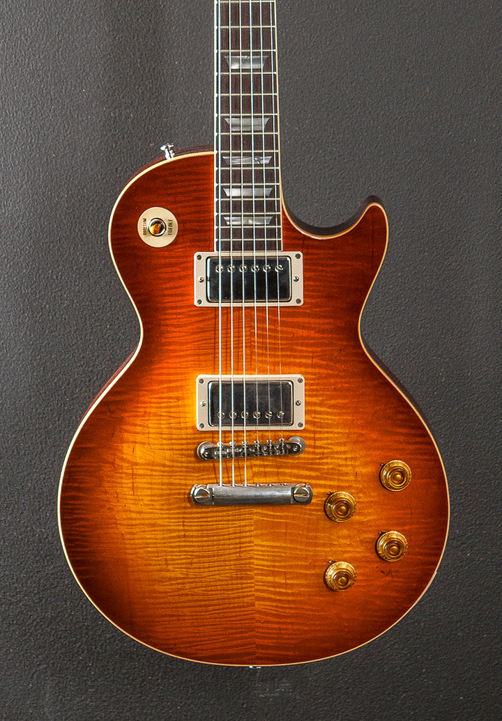 1959 Les Paul Standard Reissue - Minnesota Burst