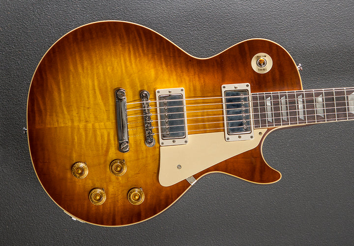 '59 Reissue Les Paul Standard '24