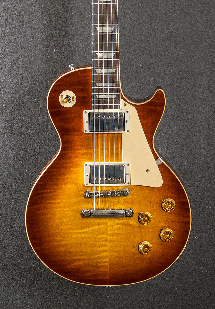 '59 Reissue Les Paul Standard '24