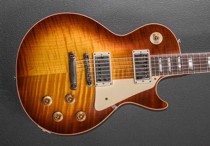 '59 Reissue Les Paul Standard '24