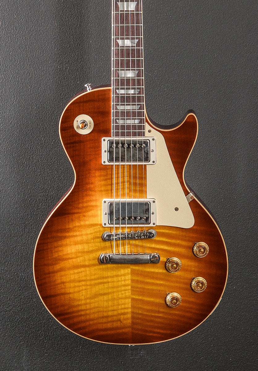 '59 Reissue Les Paul Standard '24