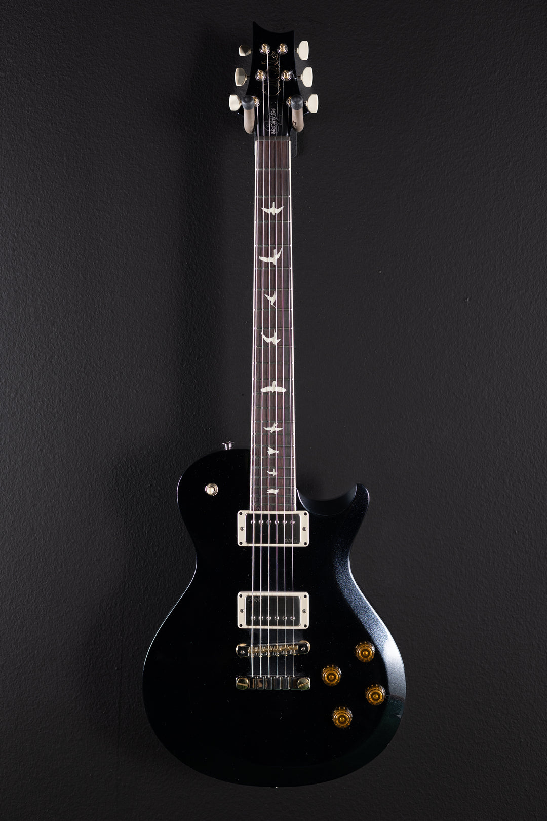 S2 McCarty Singlecut 594 '24