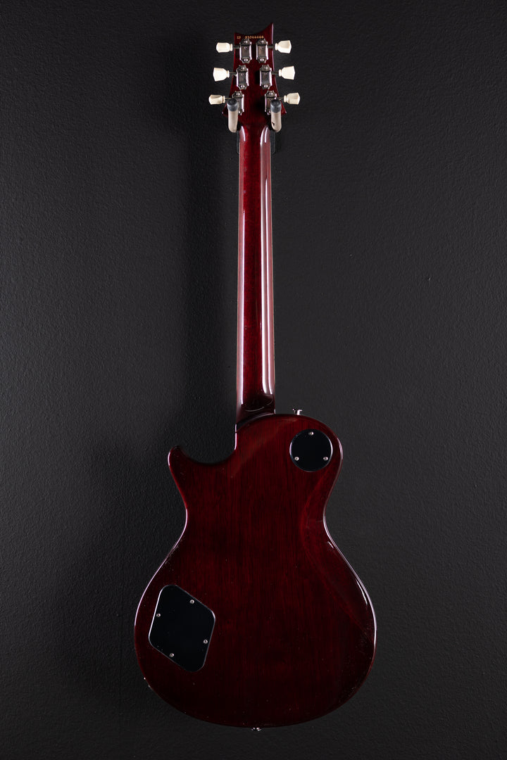 S2 McCarty Singlecut 594 '23