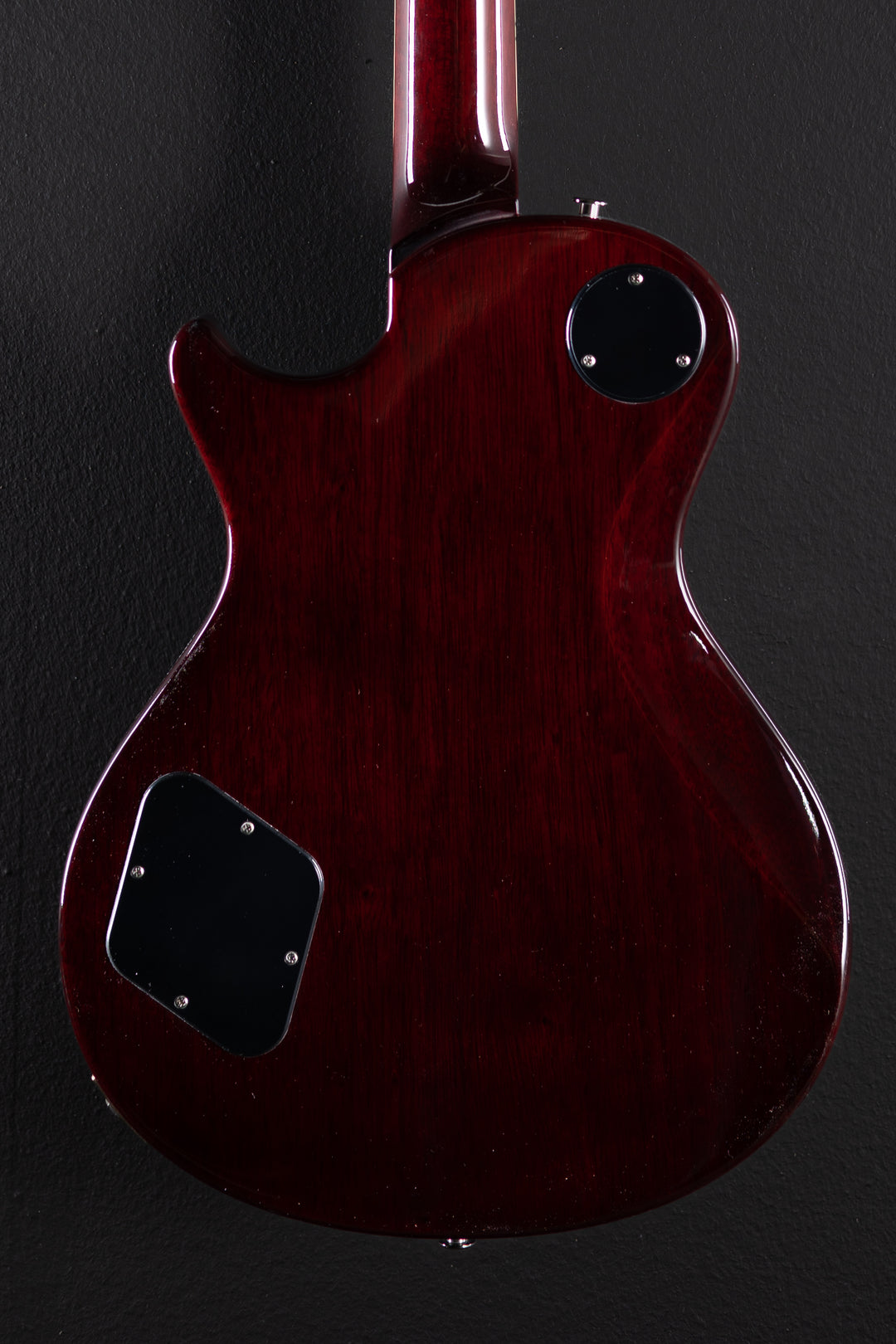 S2 McCarty Singlecut 594 '23