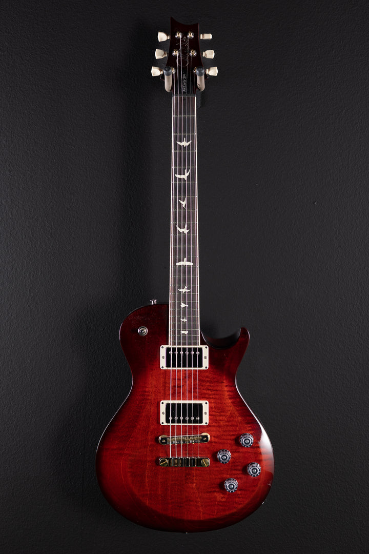 S2 McCarty Singlecut 594 '23