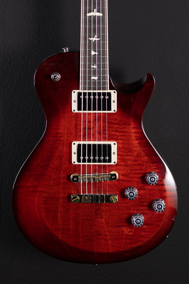 S2 McCarty Singlecut 594 '23