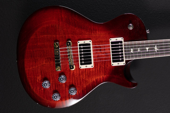 S2 McCarty Singlecut 594 '23