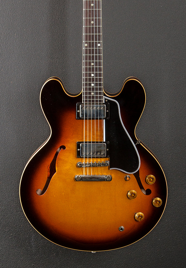 '59 Reissue ES-335 '24