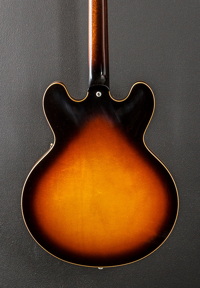 '59 Reissue ES-335 '24