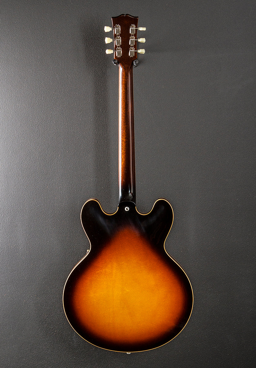 '59 Reissue ES-335 '24