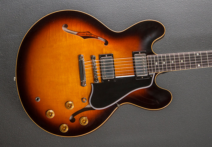 '59 Reissue ES-335 '24