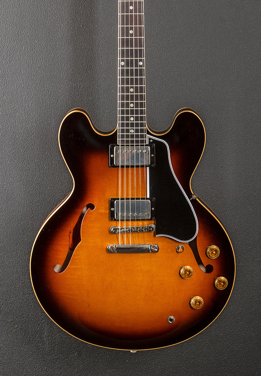 '59 Reissue ES-335 '24