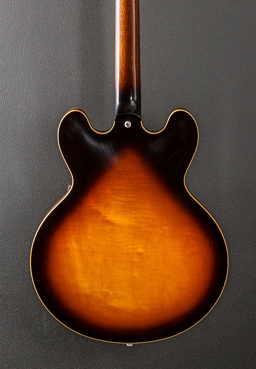 '59 Reissue ES-335 '24