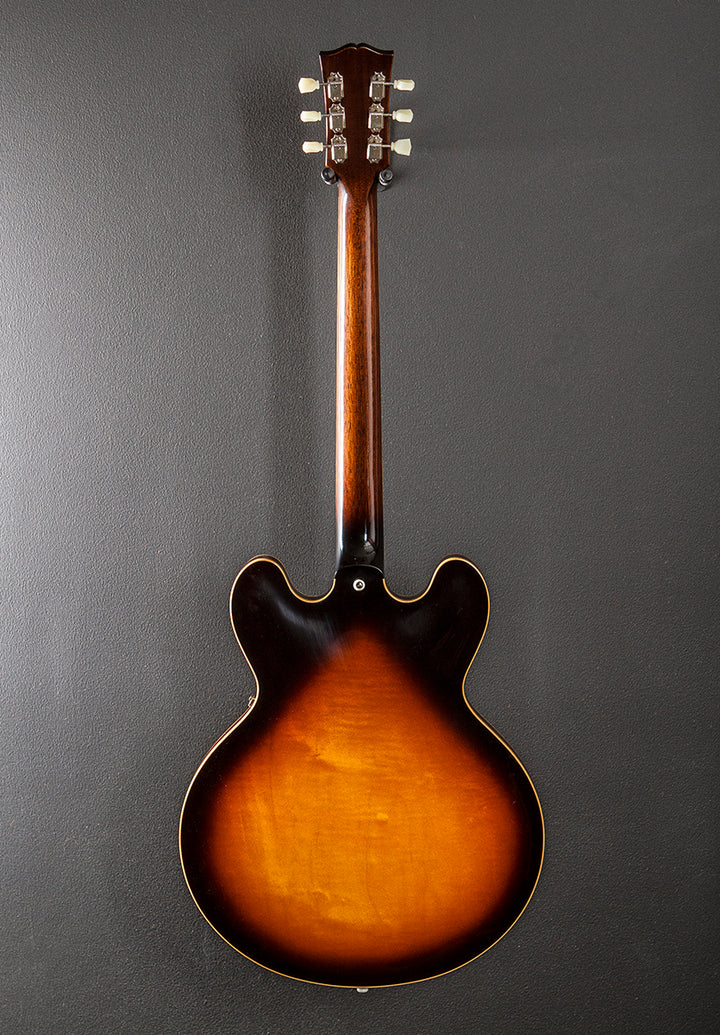 '59 Reissue ES-335 '24