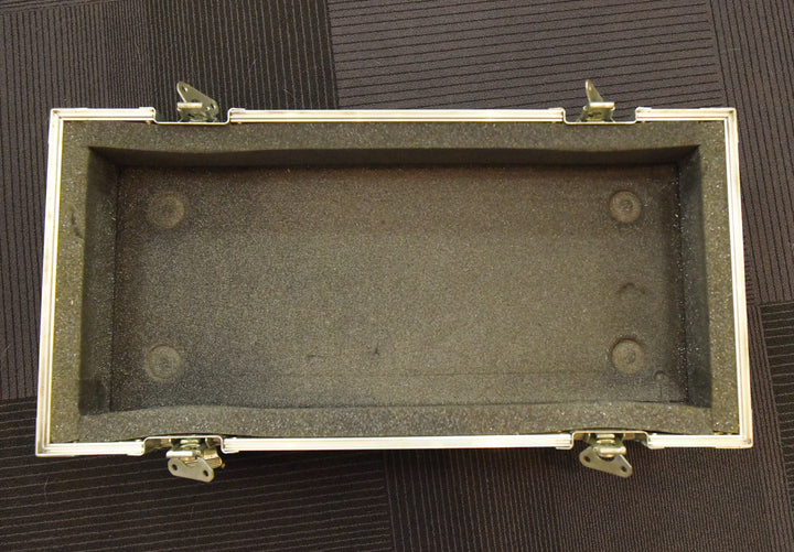Road Case for AC15 1-12 Combo, Recent