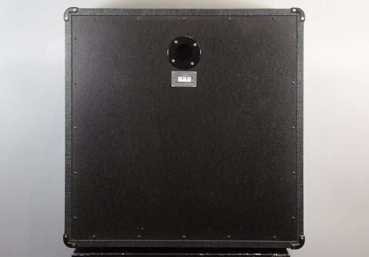 AVT412 - 4x12" Cab, '04