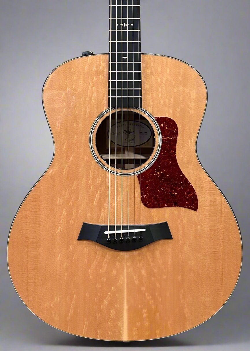 516E Baritone-6 LTD '16