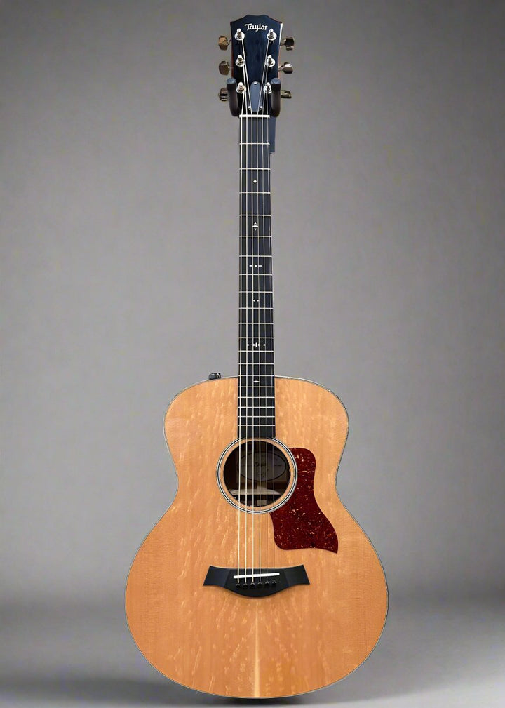 516E Baritone-6 LTD '16