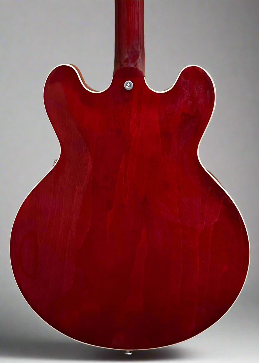 ES-330 - Sixties Cherry