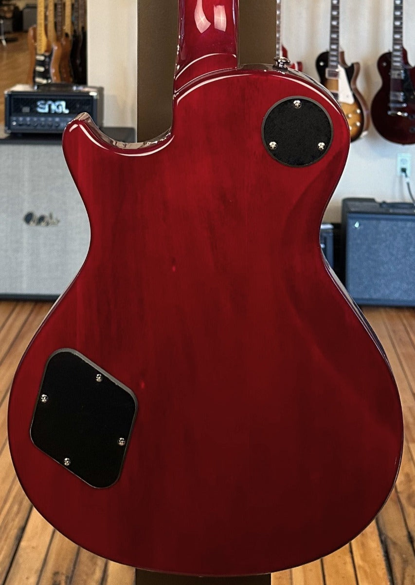 SE McCarty 594 Singlecut Standard '22