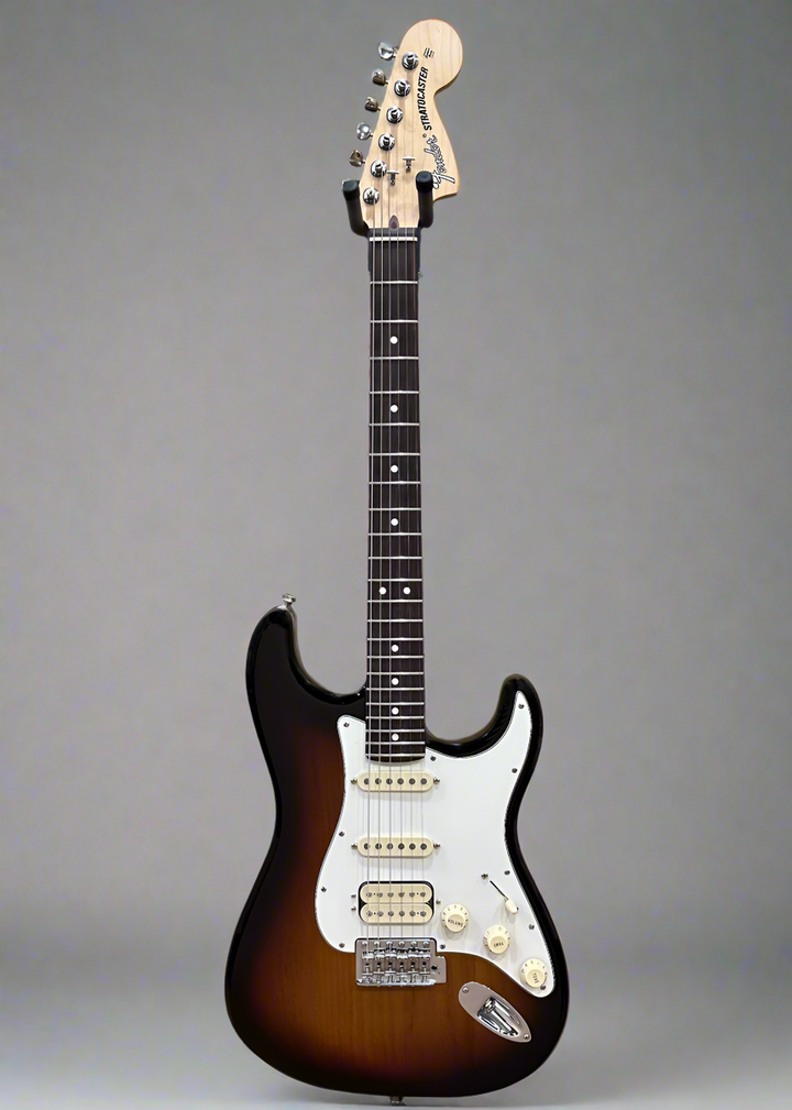 Used American Performer Stratocaster® HSS '21