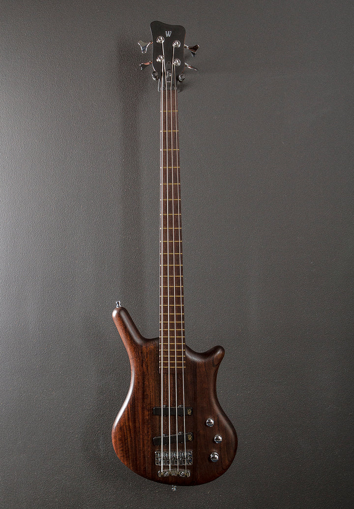 Thumb BO Bass '22