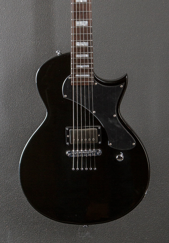 LTD EC-01FT - Black