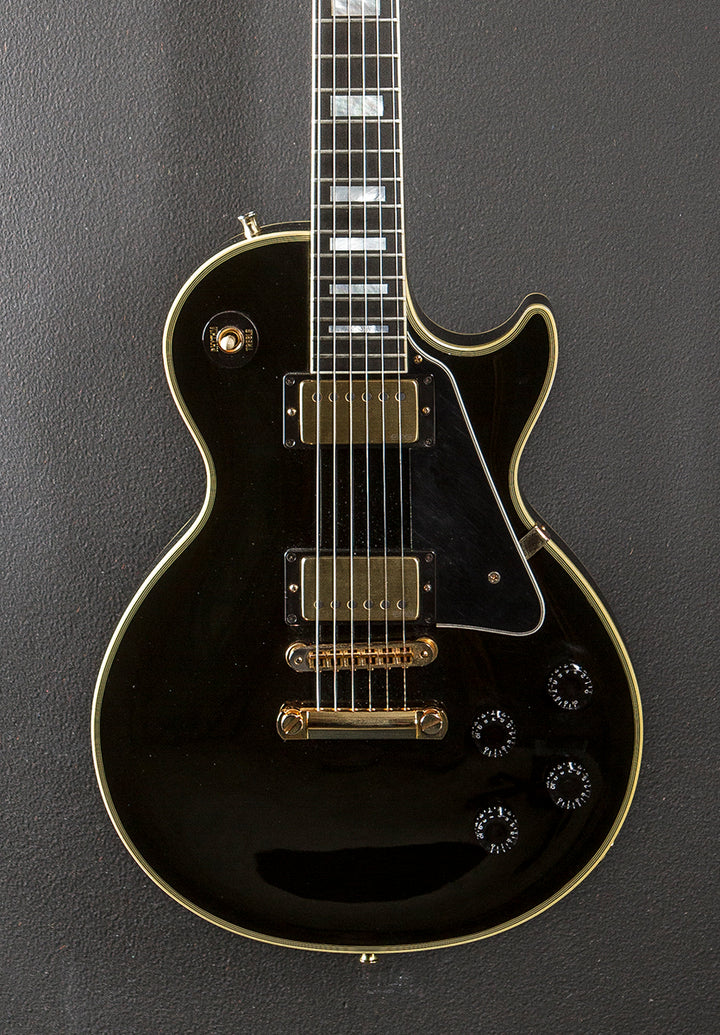 Les Paul Custom '12