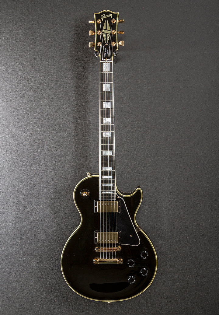 Les Paul Custom '12