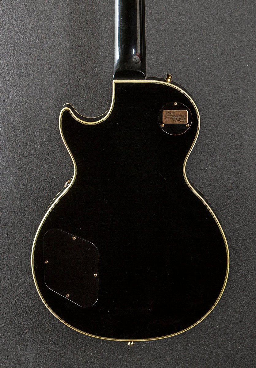 Les Paul Custom '12